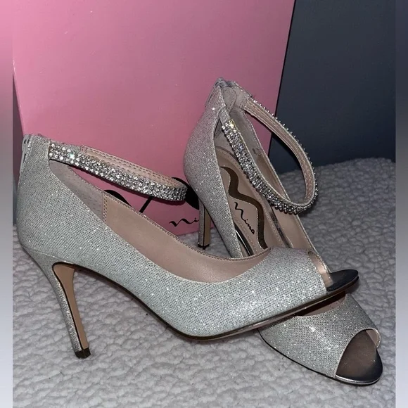 💎6.5 NINA BLING SHOWS💎 - Picture 6 of 14